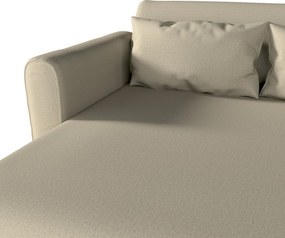 Husa modul taburet Mysinge