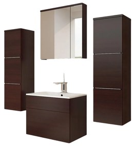 Baie Pirton (wenge). 610044