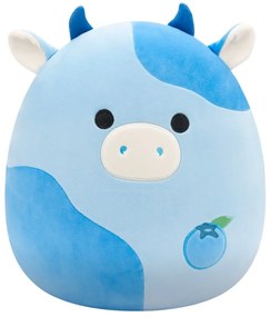 Jucărie de pluș Rutanya – SQUISHMALLOWS