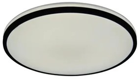 Plafonieră LED OPAL LED/48W/230V 3000-6500K + telecomandă