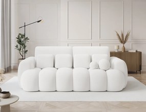 Canapea extensibila Cotonn Paolli 01