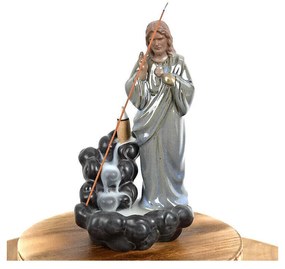 Statuete și figurine Karma Yoga Shop  -