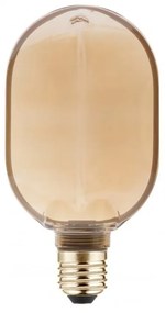 Bec E27, cu lumină albă caldă cu intensitate reglabilă 4 W – GTV