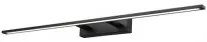 Aplica tablou led 30W IP44 Livia 9053302 Nova Luce