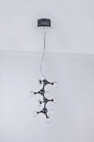 Pendul design modern Neurono