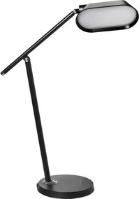 Lampă de masă tactilă LED dimabilă MMOODS LED/230V