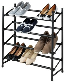 Pantofar reglabil antiderapant Wenko Hero