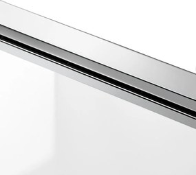 Usa de dus Rea Primo Slide 120 Chrome