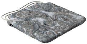 Pernă scaun Adam cu legături