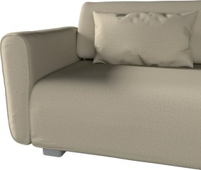 Husa sofa Mysinge 2-locuri