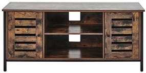 Masă TV Van (lemn închis). 1035988