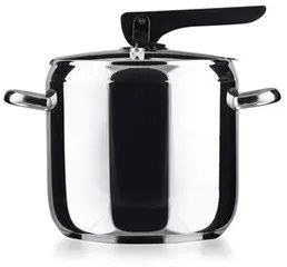 Oală sub presiune Banquet Allegro, 9 l, 9 l