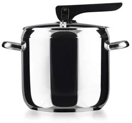 Oală sub presiune Banquet Allegro, 9 l