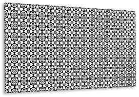 Panou decorativ pvc Model spaniol
