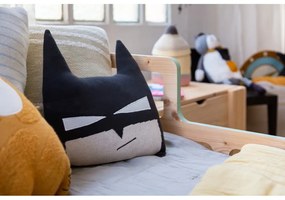 Pernă pentru copii BatBoy – Lorena Canals