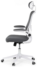 Autronic KA-Q843 GREY Scaun de birou