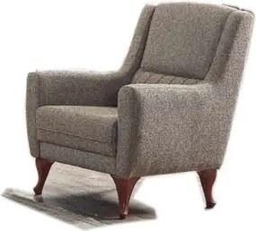 Set canapea cu 2 fotolii Tara Homs