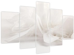 Tablou - Pană (150x105 cm)