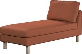 Husa sezlong Karlstad