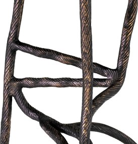 Masuta laterala design LUX Dreyfus