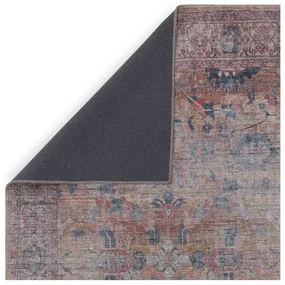 Covor 230x160 cm Kaya - Asiatic Carpets