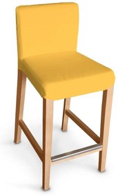Husa taburet bar Ikea Henriksdal