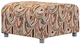 Husă pentru suportul pentru picioare Klippan