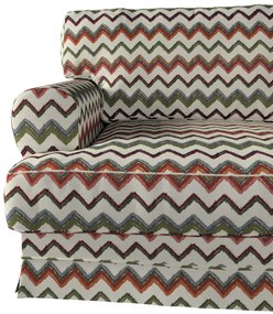 Husa canapea/pat Ekeskog