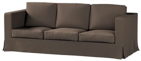 Husa pentru sofa Karlanda 2-locuri