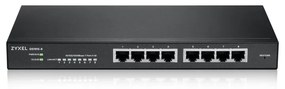 ZYXEL GS1915-8 8 GB HYBRID NEBULA SW
