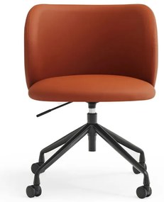 Scaun de birou Mogi – Teulat