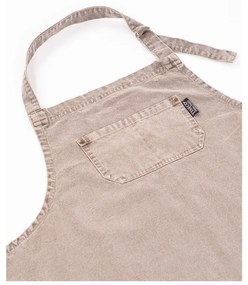 Șorț din bumbac Havana - Tiseco Home Studio