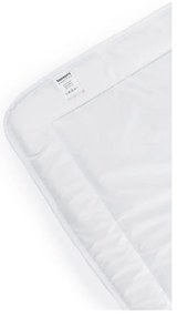 Pilotă 4 anotimpuri de tip pătură pentru copii 100x135 cm Teddy Bear – Bonami Essentials