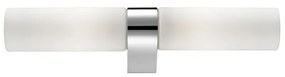 Aplica pentru oglinda baie IP44 Polo NVL-6310541