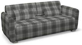 Husa sofa Mysinge 2-locuri