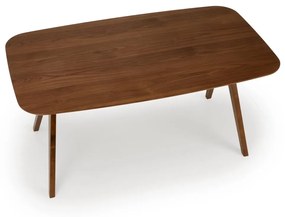 Masa Miguel L160 cm nuc/nuc