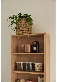 Etajeră Kappu – Hübsch