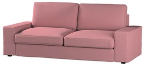 Husa pentru canapea extensibila Kivik 3-locuri