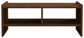 Masă de cafea Perla (Nuc). 1089499