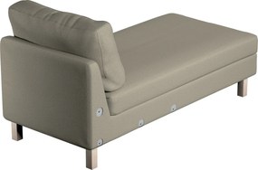 Husa extensie sezlong Karlstad