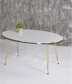 Masuta de cafea,seria 440, Homs 90x50x43 cm,20142