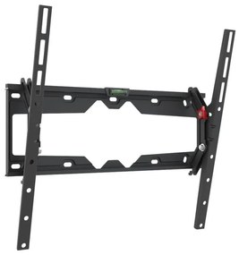 Suport TV perete Barkan tilt 19-65" 50kg