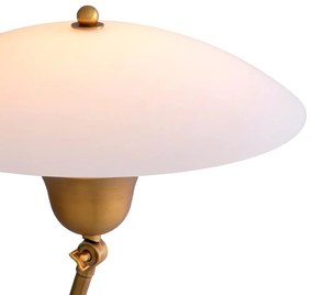 Lampadar, Lampa de podea design LUX Novento