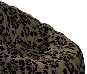 Fotoliu Beanbag