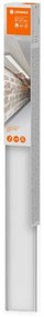 Ledvance - Lampă LED sub dulap cu senzor LINEAR LED/3,2W/5V 3000/4000/6500K