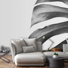 Fototapet - Frunze (152,5x104 cm)