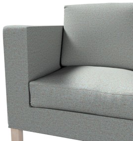 Husa pentru sofa Karlanda 2-locuri