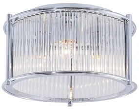 Plafoniera eleganta design modern MARMO