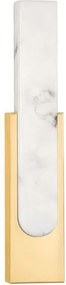 Aplica de perete LED LESTER