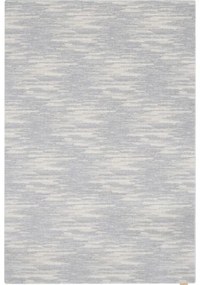 Covor lana Francis light grey Selectează mărime: 120 X 180